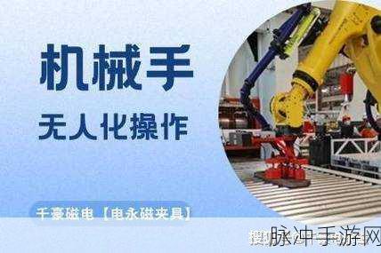 命运 2PC 版购买全攻略 带你畅玩精彩世界