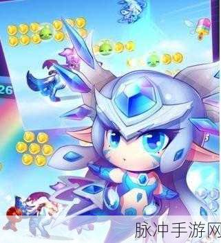 天天酷跑欧若拉获取秘籍大公开