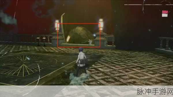 暗喻幻想深度攻略，净化材料短缺应对策略