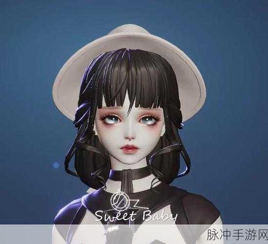 龙族幻想，捏脸币获取全攻略 多种途径助你打造个性角色
