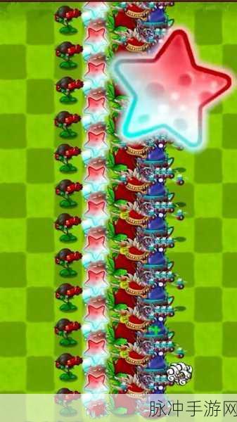 超进化物语赤虹技能全解析，打造无敌阵容的秘诀