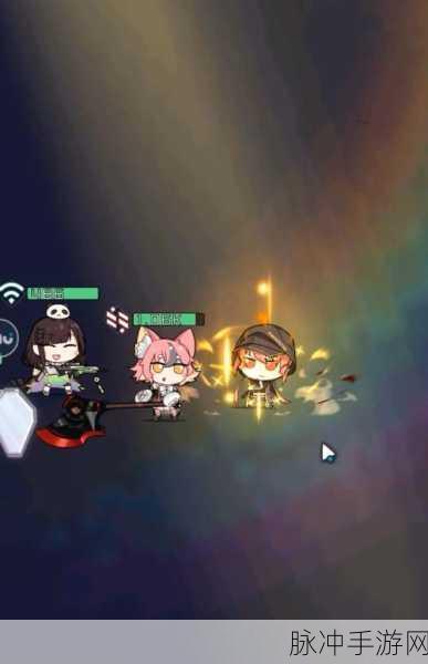 魂器学院 IOS 闪退？别急，解决办法全在这！