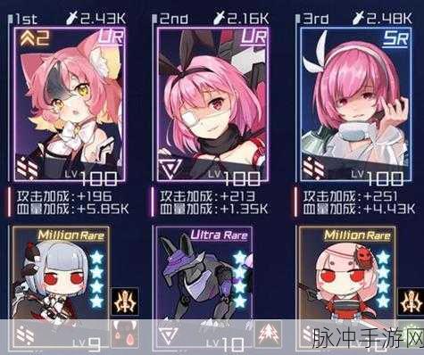 魂器学院 IOS 闪退？别急，解决办法全在这！