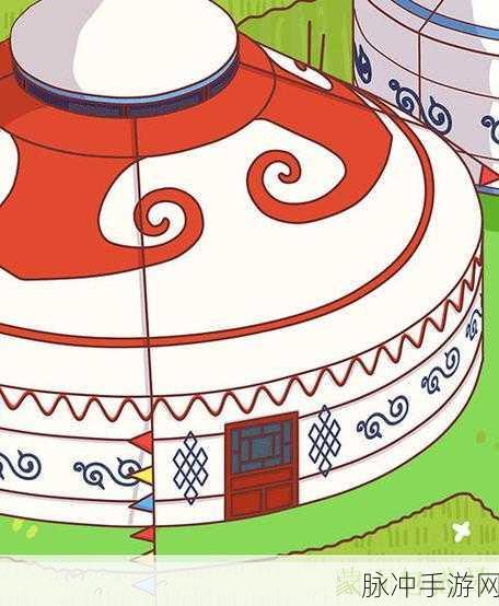 暖暖环游世界中国区域全攻略图解