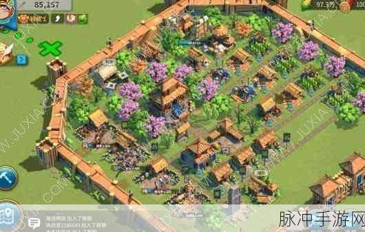 万国觉醒，传说酒馆宝箱人物抉择指南