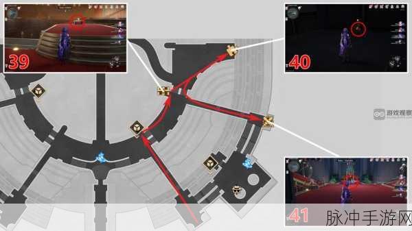 崩坏星穹铁道，神奇扑满在哪里活动全攻略