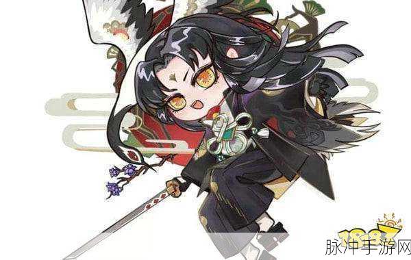 阴阳师手游攻略，鬼切龙胆霖心皮肤免费兑换全解析