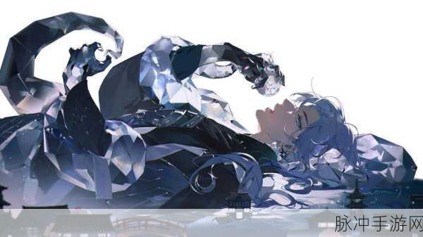 阴阳师坐地流深度攻略，坐地流对局思路全面分享