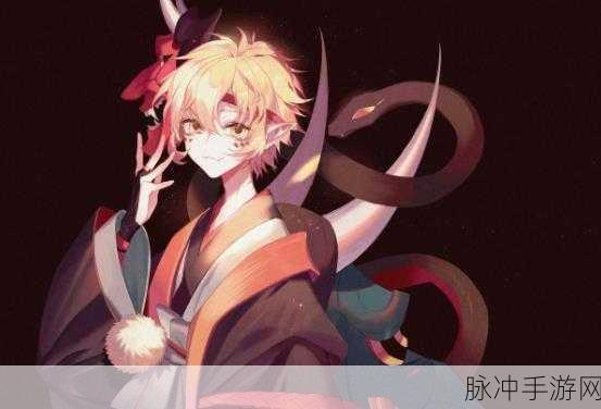 阴阳师坐地流深度攻略，坐地流对局思路全面分享