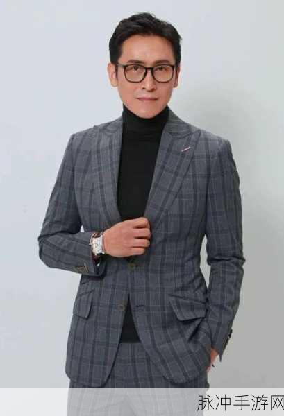 弹弹堂手游飞虎怎么样？飞虎属性技能全面解读