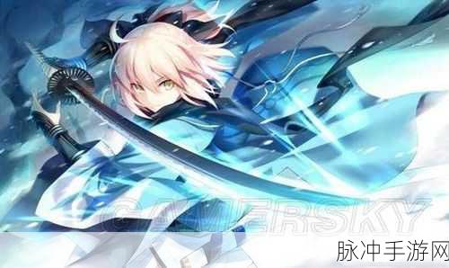 FGO罗生门攻略，全面剖析搬空商店所需最优礼装配置与策略