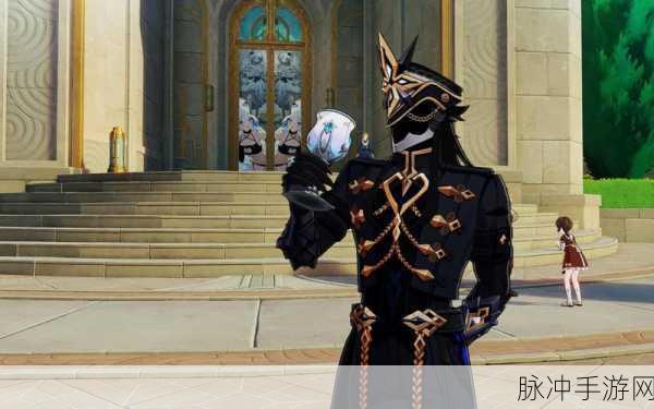 幻想神域，掌控源神养成与升级的秘籍