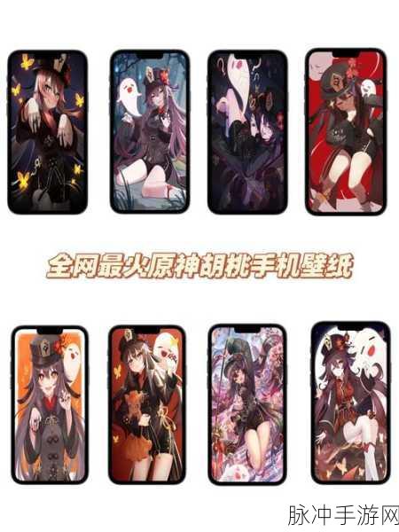 幻想神域，掌控源神养成与升级的秘籍
