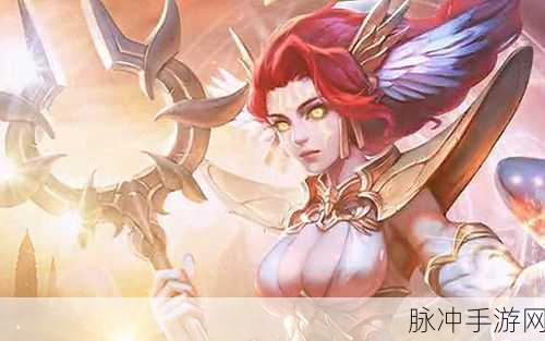 小冰冰传奇怀旧服天怒法师深度解析，值得抽取吗？游戏内剧情分支与结局预测