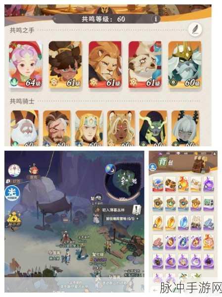 剑与远征高阶竞技场商店兑换攻略，光女与棺材的抉择