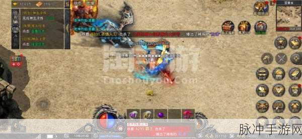 道士召唤骨龙能否同时召唤神兽？手游攻略深度解析