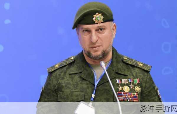 刀塔传奇，兵获取攻略——轻松掌握兵获取方法与步骤详解