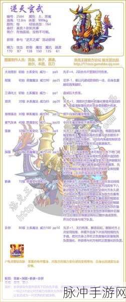 洛克王国，掌握先手策略，制胜关键解析