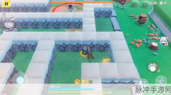 崩坏3春活木牌挑战与神州仙行记隐藏支线任务全攻略