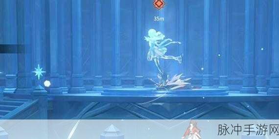 归龙潮大冒险，好耶任务全攻略与深度玩法解析