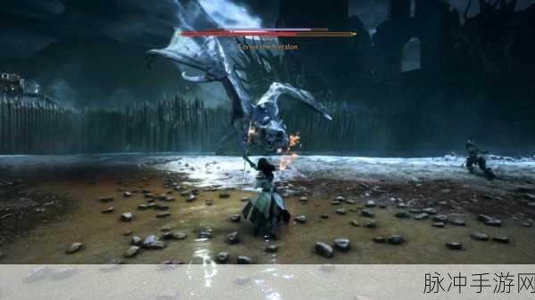 龙腾世纪4影障守护者，全面解析塔什好感提升方法