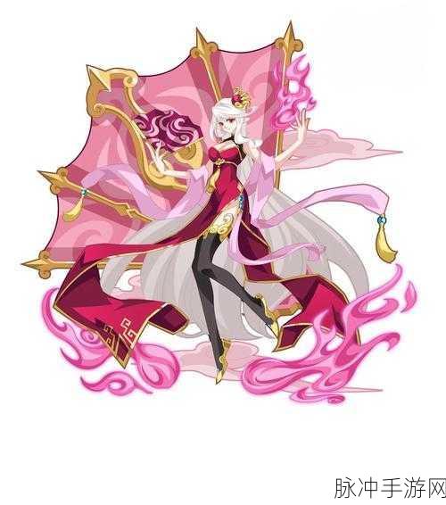 奥拉星异次元召唤阵更新全解析