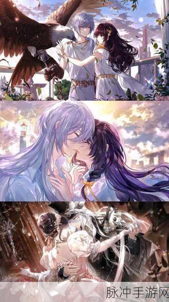 时空中的绘旅人深度解析，叶瑄角色全攻略