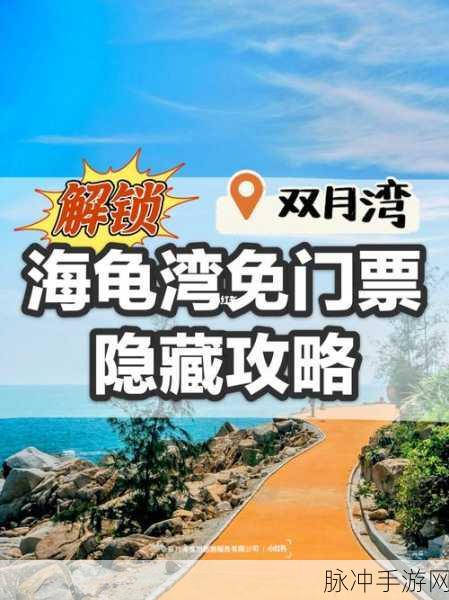 下一站江湖三金四橙获取全攻略，解锁顶级武学秘籍