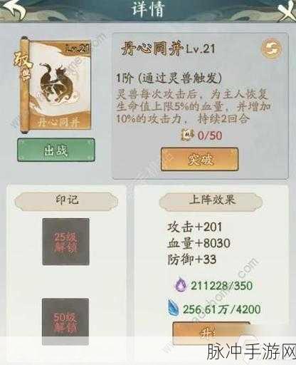 寻道大千朱雀燃烧流玩法深度解析