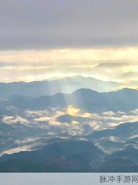 绝区零远行的序幕任务深度攻略，探索未知，解锁新篇章