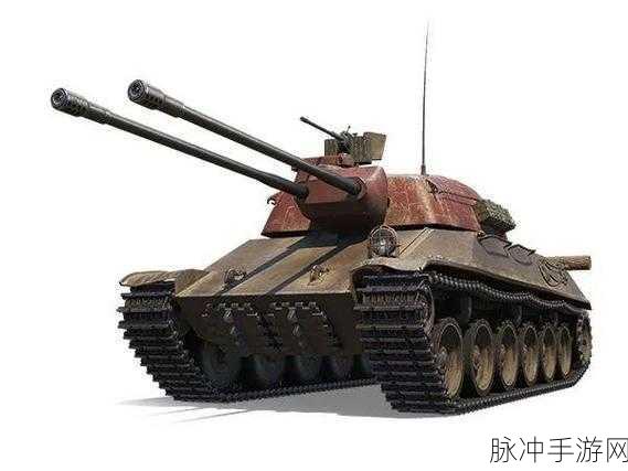 坦克咆哮免费礼包码与激活码大揭秘