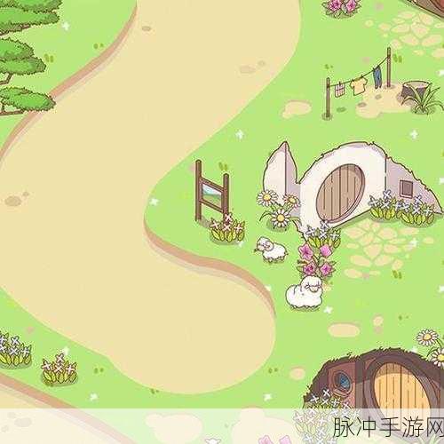 暖暖环游世界法国地图省钱通关攻略