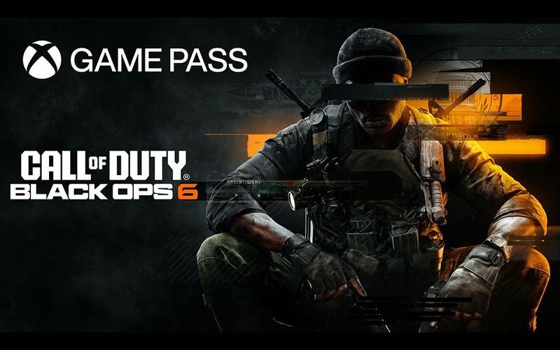 使命召唤6局域网联机深度攻略，打造极致射击体验