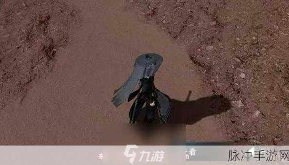 燕云十六声寻侠之路奇遇任务全攻略，解锁武侠世界的奇遇之旅