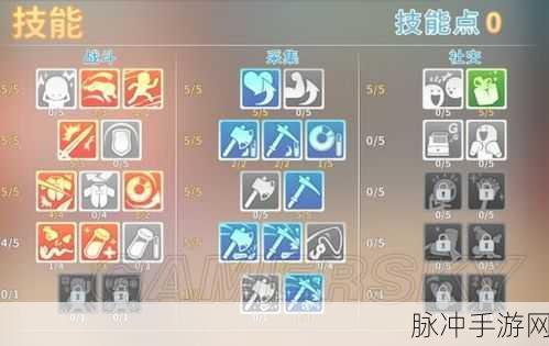 波西亚时光手游攻略，搅拌机与肥肉的获取详解