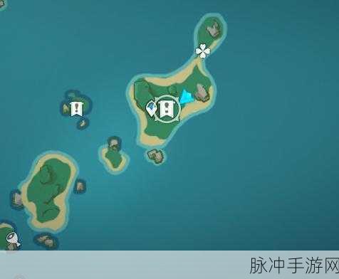 原神如愿以偿成就达成全攻略