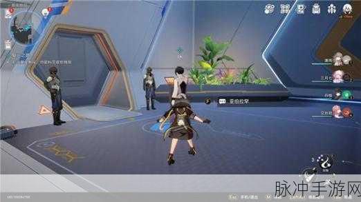 崩坏星穹铁道复兴之路任务全流程深度攻略