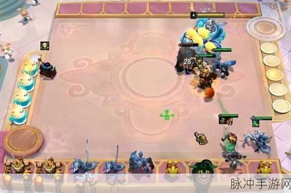 金铲铲小蜜蜂，解锁金铲铲奖励的攻略秘籍