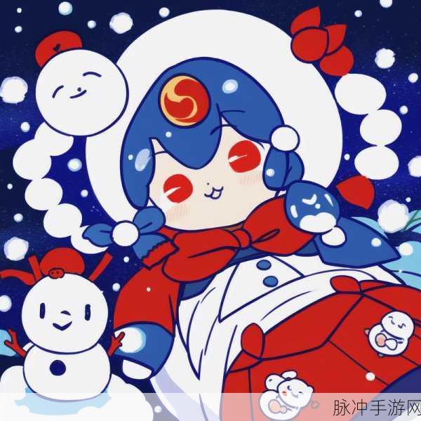 迷你世界，库洛米与玉桂狗方块的插件秘籍