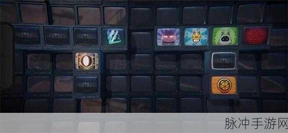 绝区零没有血缘关系就不能是家人吗？通关全攻略