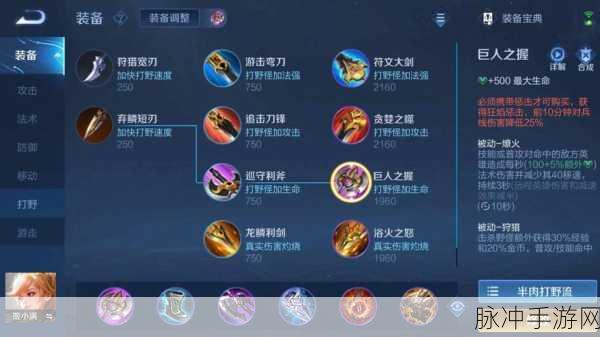 王者荣耀辅助角色深度解析，探寻最强守护者的奥秘