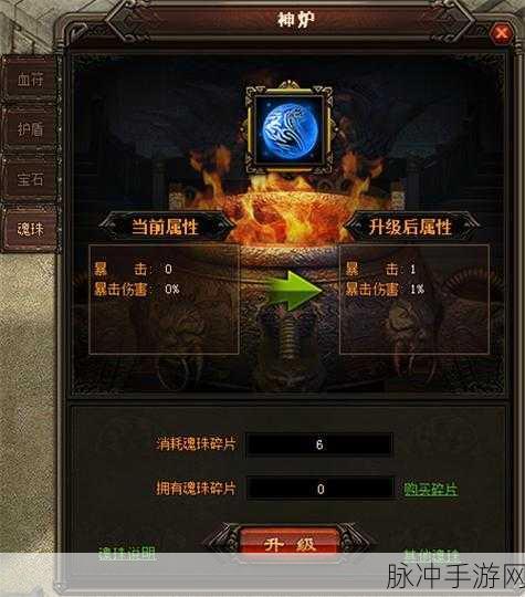 原神低金打造超强战队，阵容秘籍大公开