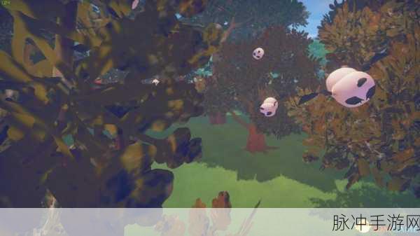 波西亚时光蝠翼熊猫横行任务，选择复杂还是简单？