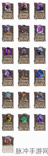 热血江湖回归指南，找回遗失的账号与区服，重启江湖之旅