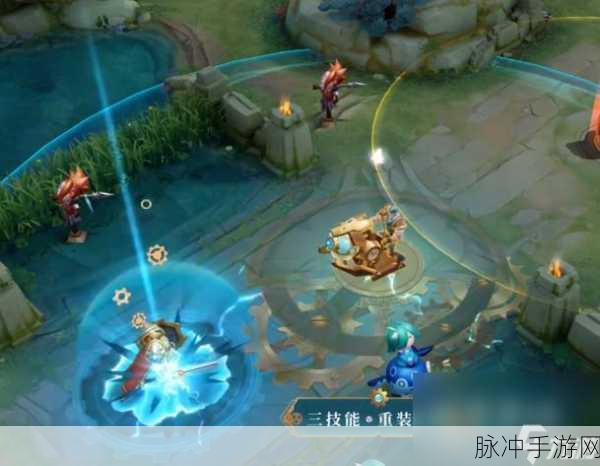 王者荣耀S25赛季战令皮肤及奖励内容全解析