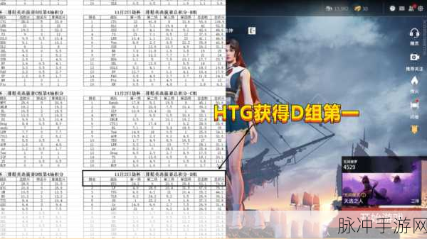 永劫无间，力挽狂澜成就达成秘籍