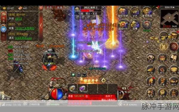 白蛇传奇手游200级后快速升级全攻略