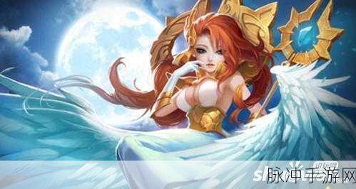 刀塔传奇iOS越狱新服秘法圣所盛大开启，全面攻略与精彩活动详解