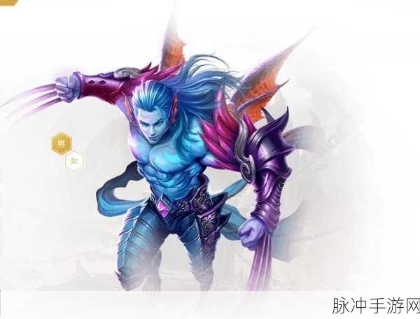 QQ 华夏手游，腾讯光子工作室群再创经典辉煌