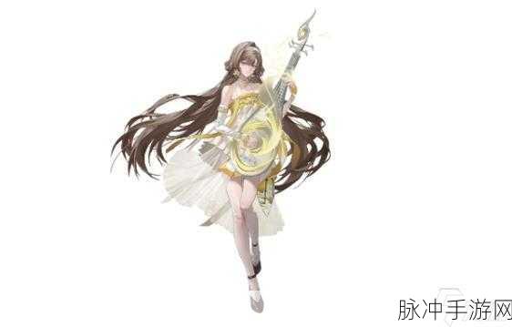 归龙潮白鹭玩法深度解析及大招技能详解